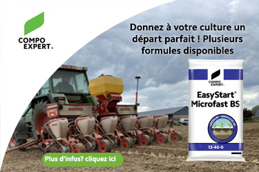 COMPO EXPERT FR